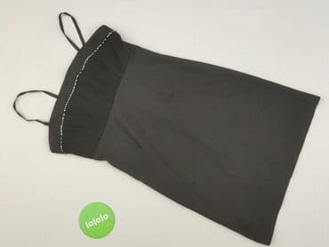 ewa minge sukienki letnie: Women`s dress, size S (EU 36) — 2