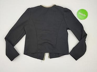 marynarke: Styled In Italy, Marynarka damska, rozmiar M — 3