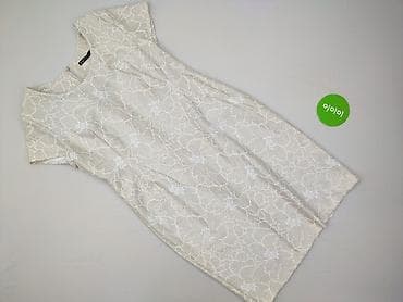 body c: Sukienka damska, rozmiar 2XL — 2