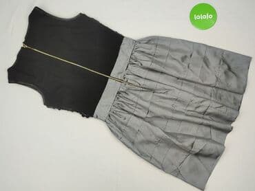 carry szlafroki: Roco, Sukienka damska, rozmiar XS — 3