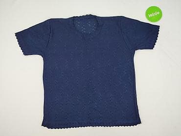 sweter canda: Sweter damski, rozmiar 4XL w lalafo.pl — 2 sweter canda: Sweter damski, rozmiar 4XL — 2