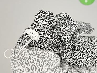 tk maxx klapki: Sinsay, Spódnica damska, rozmiar S — 6