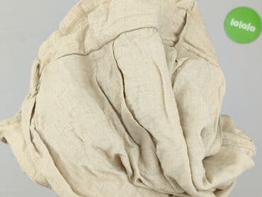 krótkie spodenki w pracy a bhp: Sisters Point, Szorty damskie, rozmiar XL — 5