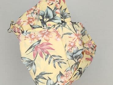 shein zolta sukienka: Sukienka damska, rozmiar M — 5