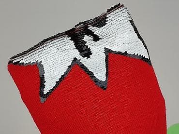 hm t shirt damski basic: H&M Divided, Sweter damski, rozmiar S — 6