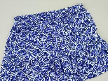 Sinsay, Spódnica damska, rozmiar XL