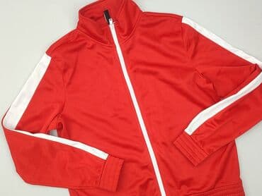 Divided, Bluza damska
, rozmiar M