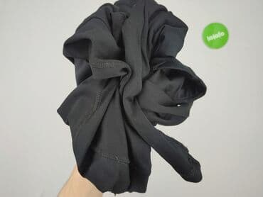 legginsy sznurowane: Crivit, Legginsy Sportowe damskie, L — 4