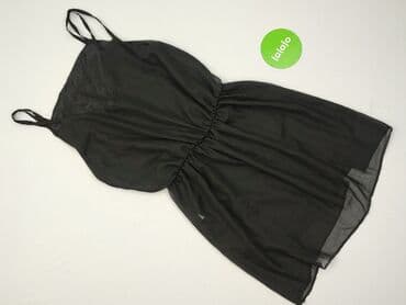 modne sukienki: Sukienka damska, rozmiar L — 2