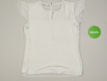 Women's Clothing: Orsay, Women's blouse, size S (EU 36) — 3
