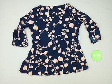 Ubrania damskie: Sukienka damska, rozmiar M — 5