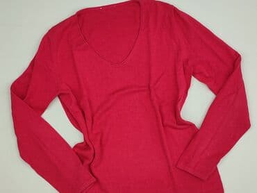sweter hello kitty h: Women`s sweater, size S (EU 36) — 1