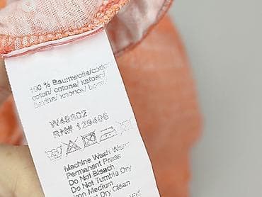 Kobiety: Bluzka damska, rozmiar XL — 4