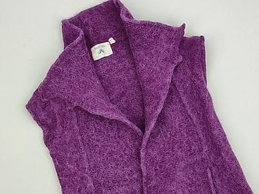 Women: Women`s waistcoat, size XL — 1