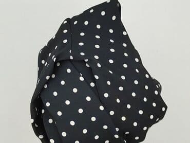 bluzki miętowa: H&M, Women's blouse, M — 6