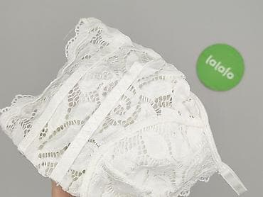 staniki c: Biustonosz damski, Usztywniany, XS — 5