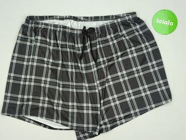 piżamy hello kitty dla par: Труси для чоловіків, розмір 3XL — 2