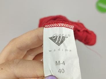 endo: Bluzka damska, rozmiar M — 4