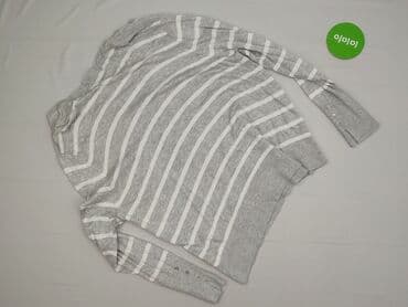 Ubrania damskie: Primark, Kardigan damski, 2XL — 3