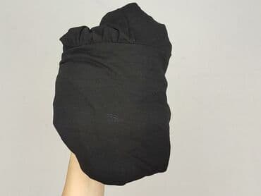 french connection sukienka: French Connection, Sukienka damska, rozmiar L — 5