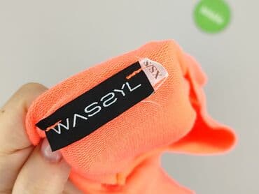 sukienki na wesele xs vinted: Wassyl, Sukienka damska, rozmiar XS — 4