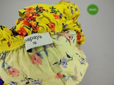 papaya ubrania sukienki: Papaya, Tunika damska, rozmiar 2XL — 5