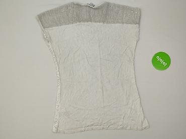 bluzki lemonada: Liberty, Bluzka damska, rozmiar M — 4