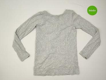 sweter hm szary: Janina, Bluza damska
, rozmiar S — 3