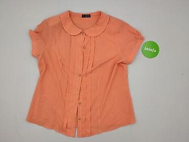 bluzki 44 46: BPC Selection, Bluzka damska, rozmiar 4XL — 2