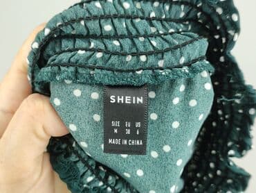 Жінкам: Shein, Сукня жіноча, розмір M — 6