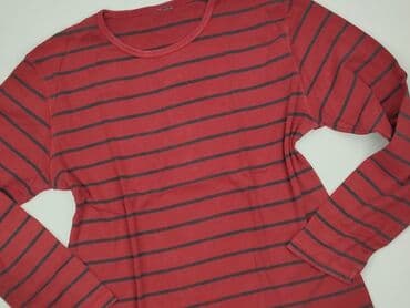 Women: Women's blouse, size S (EU 36) — 1
