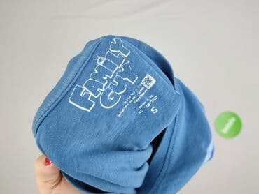 ubrania rick and morty: Koszulka dla mężczyzn, rozmiar S — 4