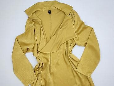 pull and bear swetry: Shein Curve, Women`s cardigan, size XL — 1