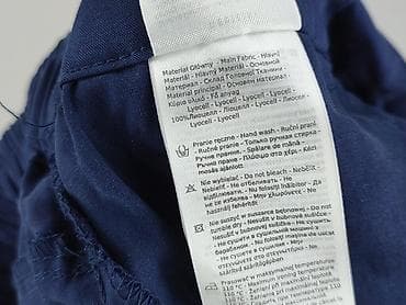 bluzki turecka: Medicine, Spodnie materiałowe damskie, rozmiar M — 5