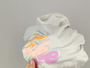 into the wild t shirty: T-shirt damski, rozmiar XL — 6