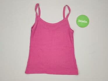 solar bluzki wizytowe: H&M, Top damski, rozmiar M — 2