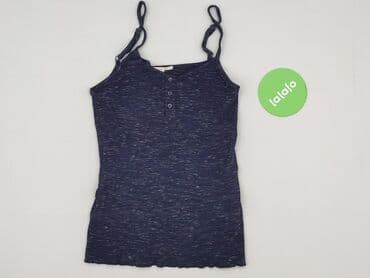 only kurtka damska: Lovely, Top damski, rozmiar XS — 2