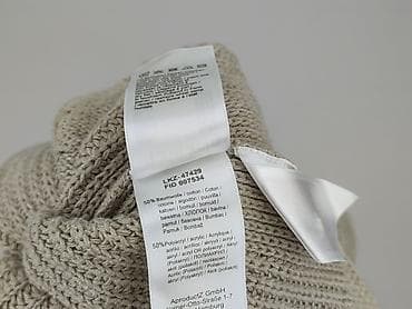 polar reebok: Tamaris, Kamizelka damska, rozmiar L — 6