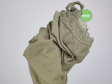 allegro born2be: Gina Benotti, Top damski, rozmiar L — 4