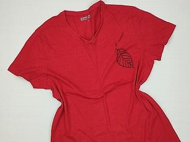 winyl: Intimissimi, T-shirt damski, rozmiar L — 1