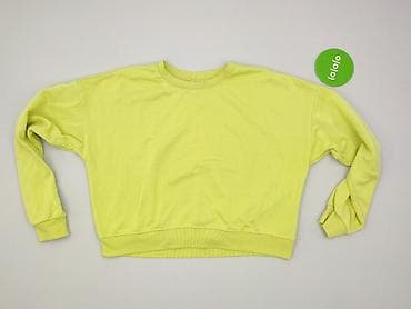 kombinezon softshell sinsay: Sinsay, Bluza damska
, rozmiar L — 2