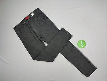 golfs: Vistula, Chinosy dla mężczyzn, rozmiar L — 2