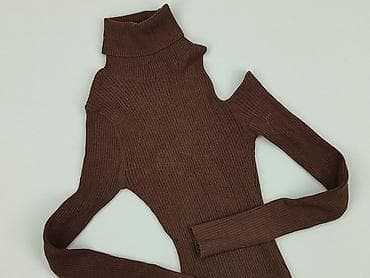 topy na drutach: Bershka, Sukienka damska, rozmiar XS — 1