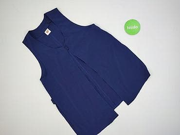 gap vests: Kamizelka damska, rozmiar M — 2