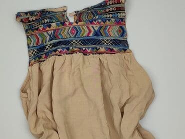 sukienki z egiptu: ITALY FASHION, Women`s dress, size S — 1