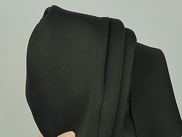 bebe: Violet, Sukienka damska, rozmiar XL — 6