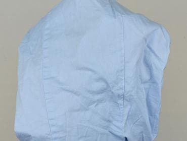 koszulka drwal: Esmara, Koszula damska, rozmiar L — 6