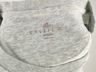 sweter adidas: Adidas, Koszulka dla mężczyzn, rozmiar L — 5