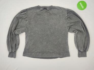 sweter solar: Zara, Bluza damska
, rozmiar S — 3