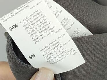 beżowa sukienka mohito: Mohito, Sukienka damska, XS — 5